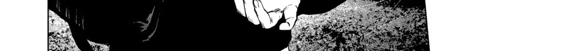 Read My Dearest Self With Malice Aforethought chapter 19 image 7 on Lezhin
