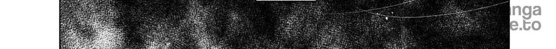 Read My Dearest Self With Malice Aforethought chapter 19 image 9 on Lezhin