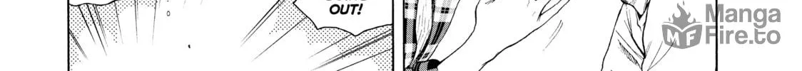 Read My Dearest Self With Malice Aforethought chapter 2 image 11 on Lezhin
