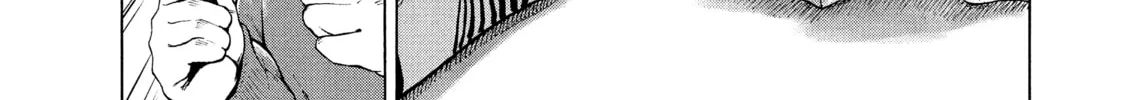 Read My Dearest Self With Malice Aforethought chapter 2 image 13 on Lezhin