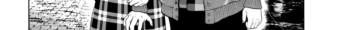 Read My Dearest Self With Malice Aforethought chapter 2 image 15 on Lezhin
