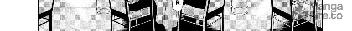 Read My Dearest Self With Malice Aforethought chapter 2 image 17 on Lezhin