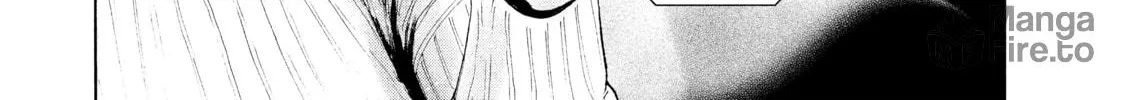 Read My Dearest Self With Malice Aforethought chapter 2 image 19 on Lezhin