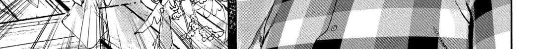 Read My Dearest Self With Malice Aforethought chapter 2 image 21 on Lezhin