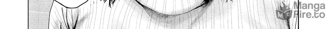 Read My Dearest Self With Malice Aforethought chapter 2 image 23 on Lezhin