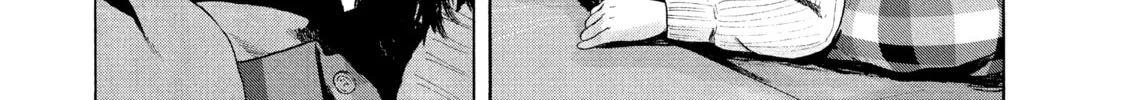 Read My Dearest Self With Malice Aforethought chapter 2 image 27 on Lezhin