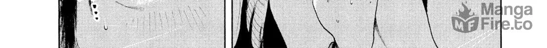 Read My Dearest Self With Malice Aforethought chapter 2 image 29 on Lezhin