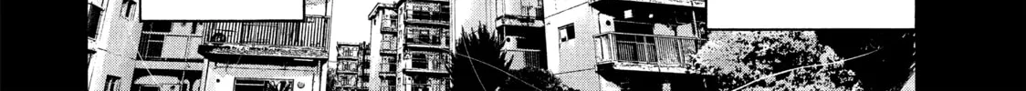 Read My Dearest Self With Malice Aforethought chapter 2 image 3 on Lezhin