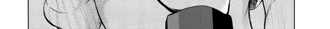 Read My Dearest Self With Malice Aforethought chapter 2 image 31 on Lezhin