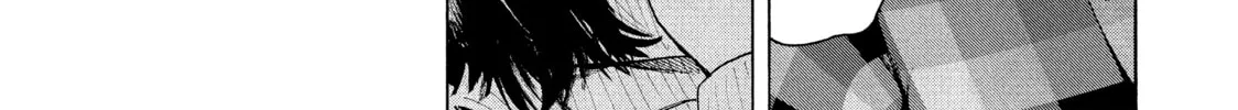 Read My Dearest Self With Malice Aforethought chapter 2 image 33 on Lezhin