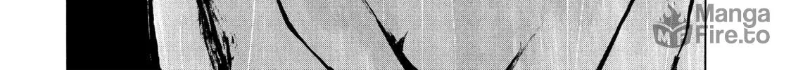 Read My Dearest Self With Malice Aforethought chapter 2 image 35 on Lezhin