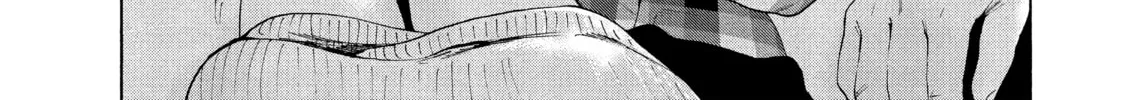 Read My Dearest Self With Malice Aforethought chapter 2 image 37 on Lezhin