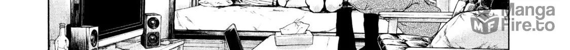 Read My Dearest Self With Malice Aforethought chapter 2 image 39 on Lezhin