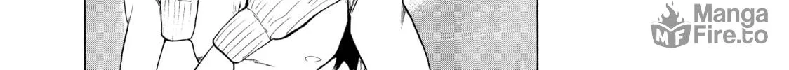 Read My Dearest Self With Malice Aforethought chapter 2 image 41 on Lezhin