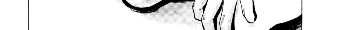 Read My Dearest Self With Malice Aforethought chapter 2 image 43 on Lezhin