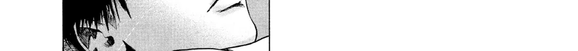Read My Dearest Self With Malice Aforethought chapter 2 image 45 on Lezhin