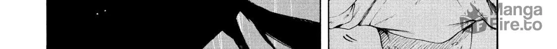 Read My Dearest Self With Malice Aforethought chapter 2 image 47 on Lezhin