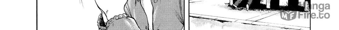 Read My Dearest Self With Malice Aforethought chapter 2 image 49 on Lezhin