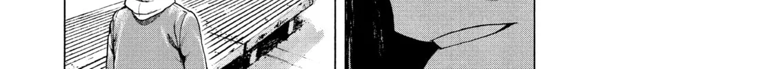 Read My Dearest Self With Malice Aforethought chapter 2 image 55 on Lezhin