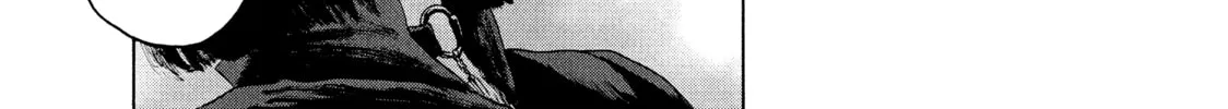 Read My Dearest Self With Malice Aforethought chapter 2 image 57 on Lezhin