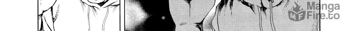 Read My Dearest Self With Malice Aforethought chapter 2 image 69 on Lezhin