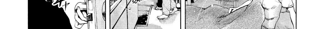 Read My Dearest Self With Malice Aforethought chapter 2 image 7 on Lezhin