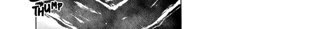 Read My Dearest Self With Malice Aforethought chapter 2 image 73 on Lezhin