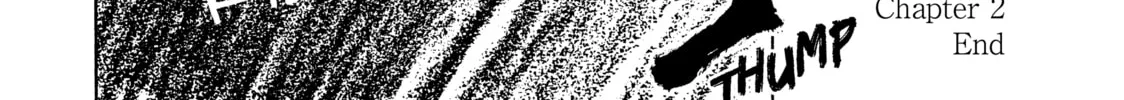 Read My Dearest Self With Malice Aforethought chapter 2 image 75 on Lezhin