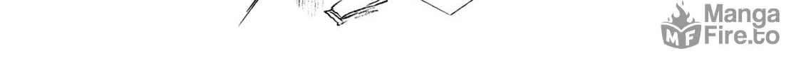 Read My Dearest Self With Malice Aforethought chapter 2 image 77 on Lezhin