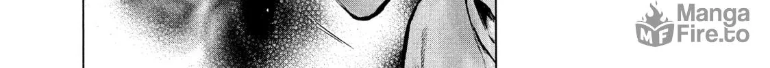 Read My Dearest Self With Malice Aforethought chapter 2 image 9 on Lezhin