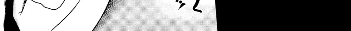 Read My Dearest Self With Malice Aforethought chapter 20 image 1 on Lezhin
