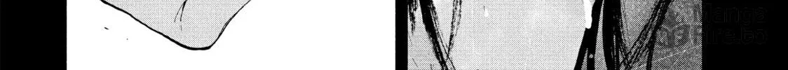 Read My Dearest Self With Malice Aforethought chapter 20 image 11 on Lezhin