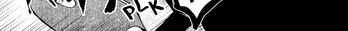 Read My Dearest Self With Malice Aforethought chapter 20 image 13 on Lezhin