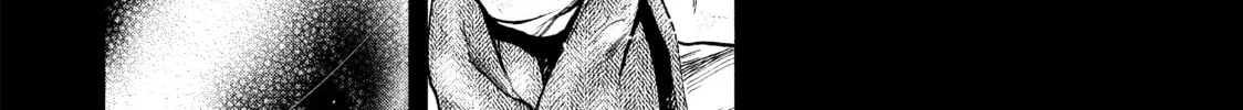 Read My Dearest Self With Malice Aforethought chapter 20 image 15 on Lezhin