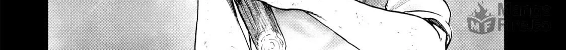 Read My Dearest Self With Malice Aforethought chapter 20 image 19 on Lezhin