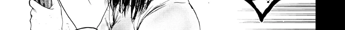 Read My Dearest Self With Malice Aforethought chapter 20 image 21 on Lezhin