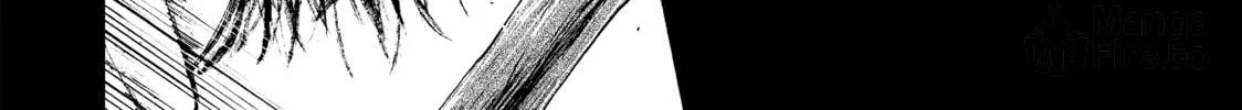 Read My Dearest Self With Malice Aforethought chapter 20 image 23 on Lezhin