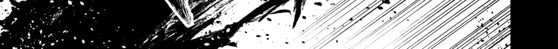 Read My Dearest Self With Malice Aforethought chapter 20 image 25 on Lezhin