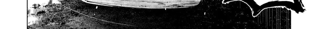 Read My Dearest Self With Malice Aforethought chapter 20 image 27 on Lezhin