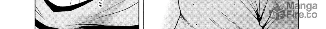 Read My Dearest Self With Malice Aforethought chapter 20 image 29 on Lezhin