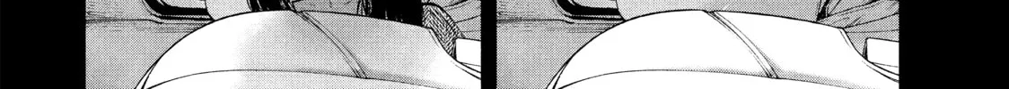 Read My Dearest Self With Malice Aforethought chapter 20 image 3 on Lezhin