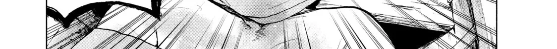 Read My Dearest Self With Malice Aforethought chapter 20 image 31 on Lezhin