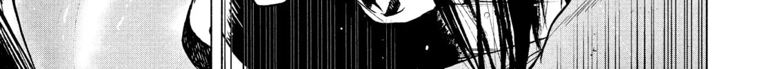 Read My Dearest Self With Malice Aforethought chapter 20 image 37 on Lezhin