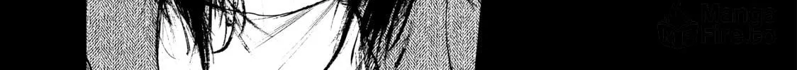 Read My Dearest Self With Malice Aforethought chapter 20 image 9 on Lezhin