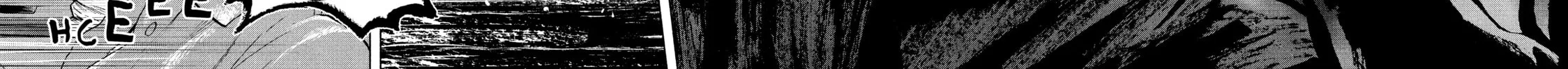Read My Dearest Self With Malice Aforethought chapter 21 image 11 on Lezhin