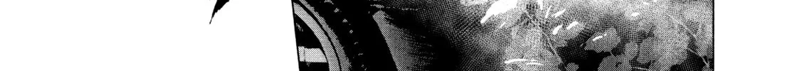 Read My Dearest Self With Malice Aforethought chapter 21 image 13 on Lezhin