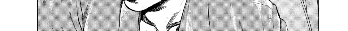 Read My Dearest Self With Malice Aforethought chapter 21 image 15 on Lezhin