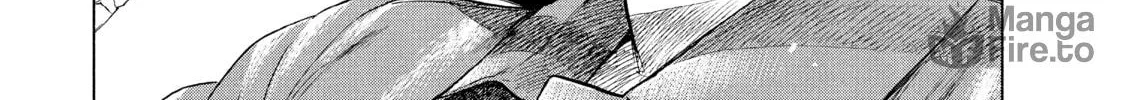 Read My Dearest Self With Malice Aforethought chapter 21 image 17 on Lezhin