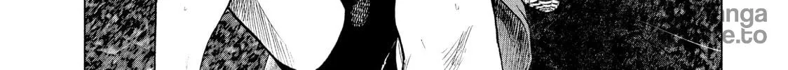 Read My Dearest Self With Malice Aforethought chapter 21 image 19 on Lezhin