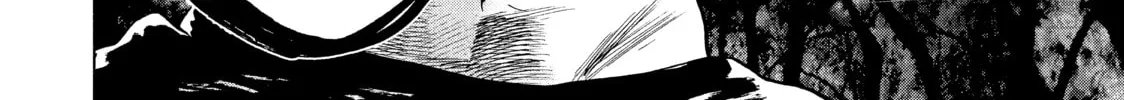 Read My Dearest Self With Malice Aforethought chapter 21 image 21 on Lezhin